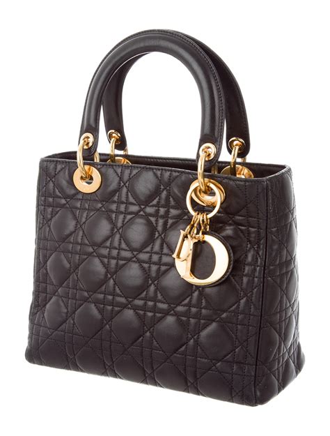 dior bags women price